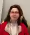 Németh Erika